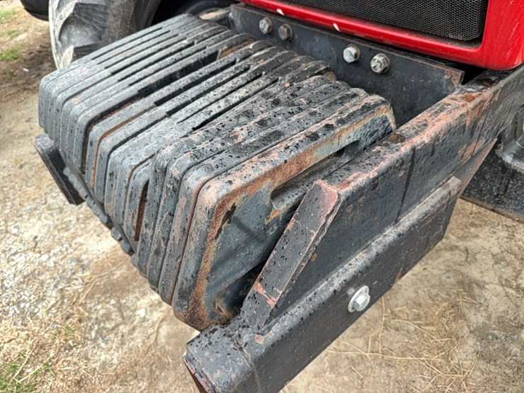 case-ih-7120-image-27