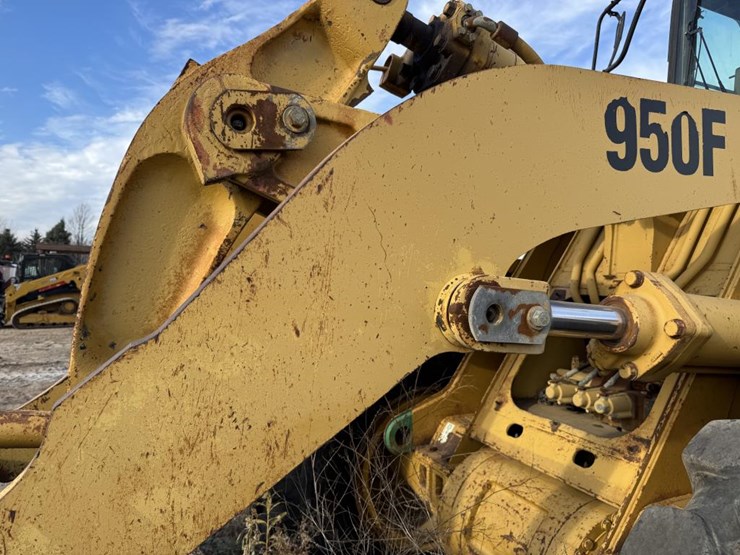 1992-caterpillar-950f-image-32