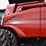2023-case-ih-7150-image-20