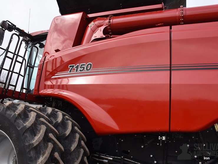 2023-case-ih-7150-image-20