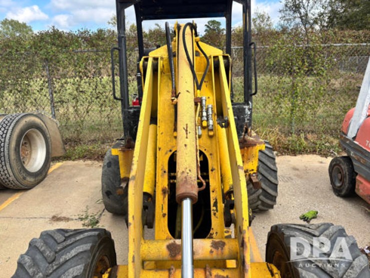 willmar-wrangler-4500-image-16