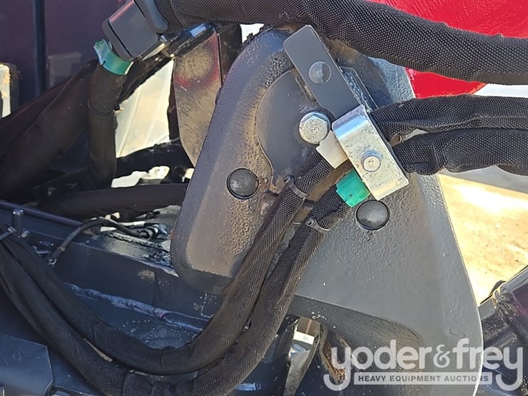 2022-yanmar-vio80-image-45