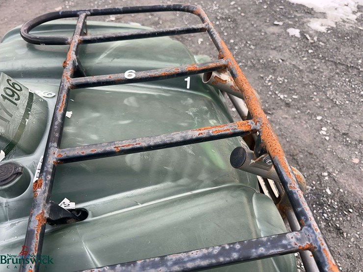 2002-yamaha-big-bear-400-image-15