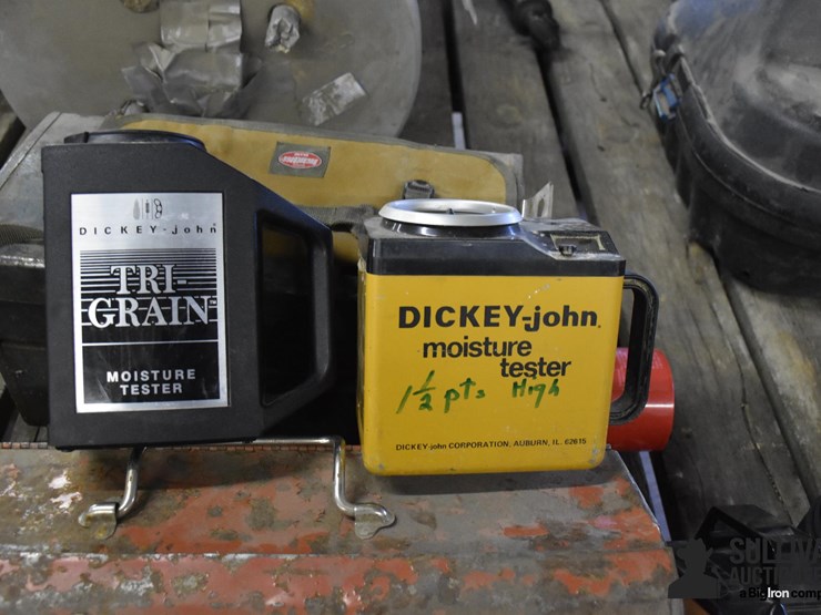 moisture-testers-image-2