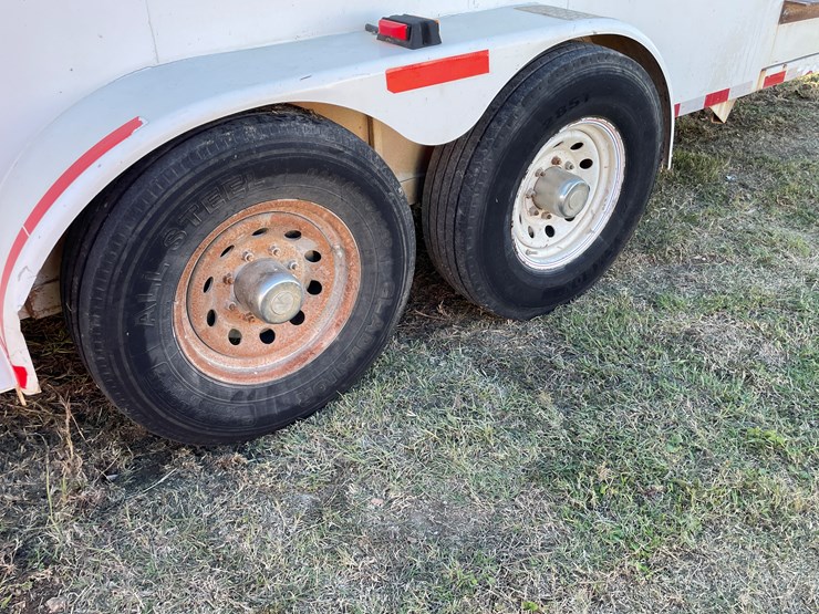 2013-cargo-mate-image-7