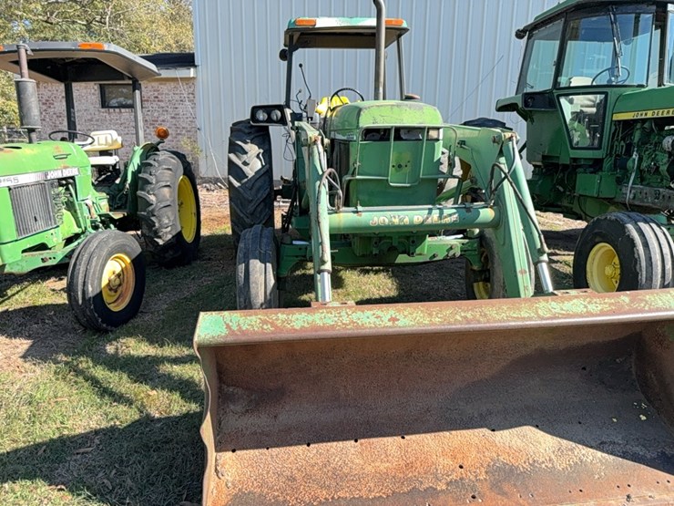 john-deere-2955-image-6