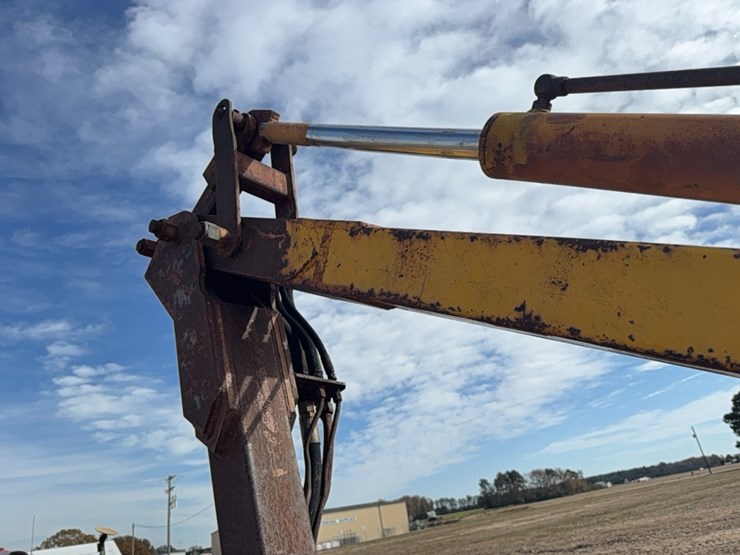 roanoke-g195-image-26