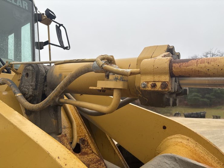 1993-caterpillar-950-image-35