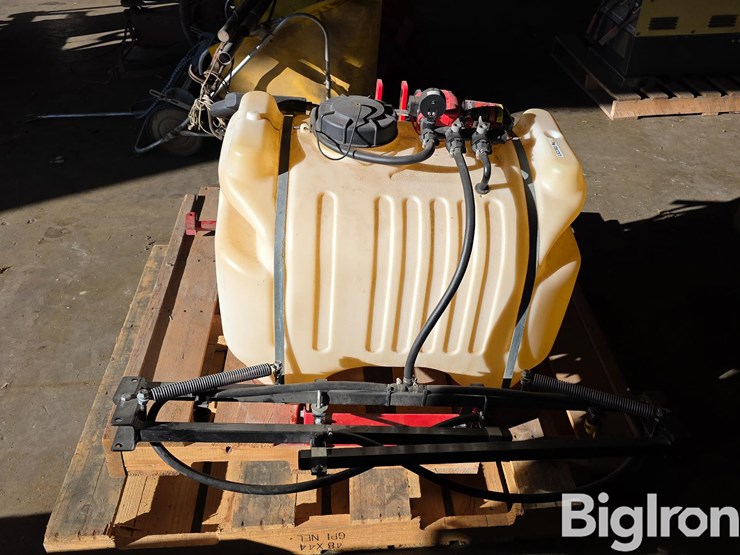 fimco-3-pt-sprayer-image-2