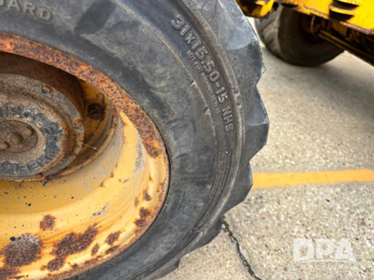 willmar-wrangler-4500-image-19