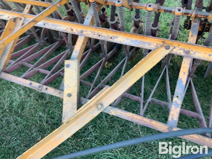 minneapolis-moline-p3-6-image-16