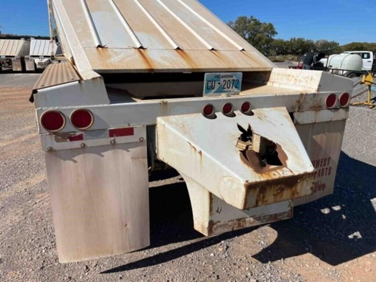 2023-cts-belly-dump-trailer-image-14