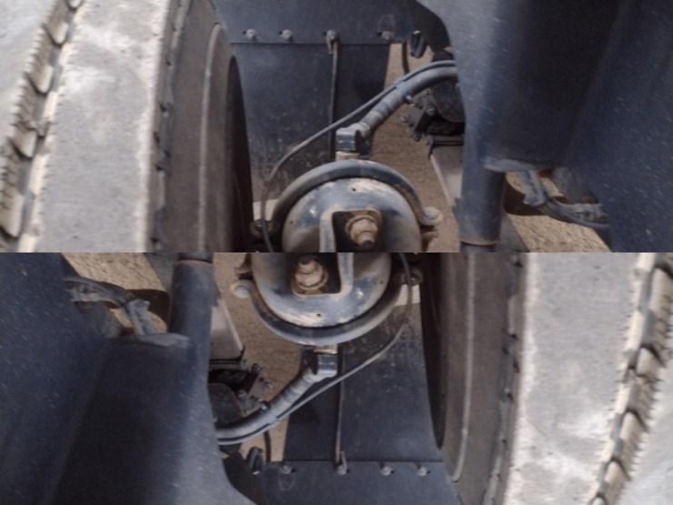 international-18-image-24