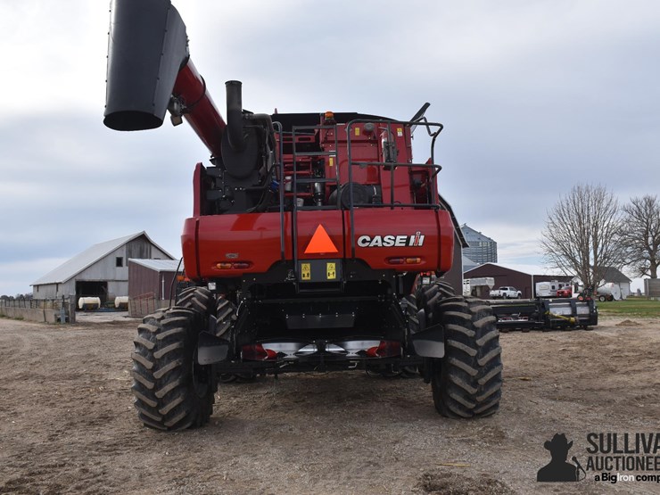 2023-case-ih-7150-image-6