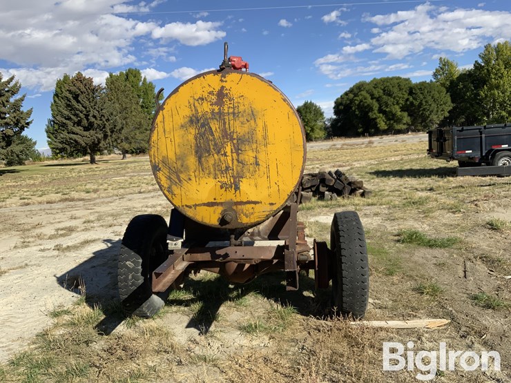 shop-made-575-gal-fuel-trailer-image-6