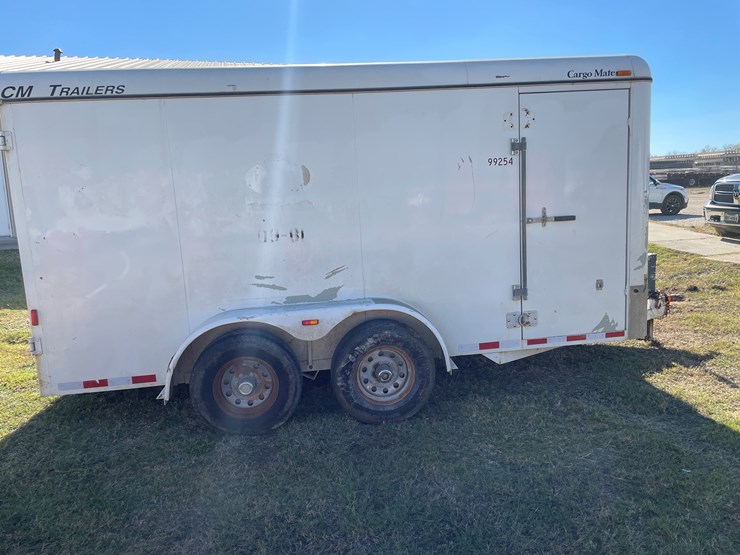 2015-cargo-mate-image-2