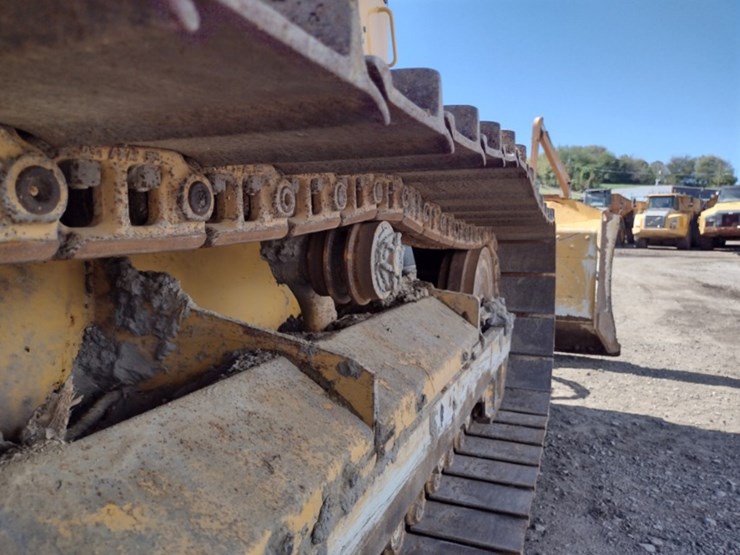 deere-450k-lgp-image-32