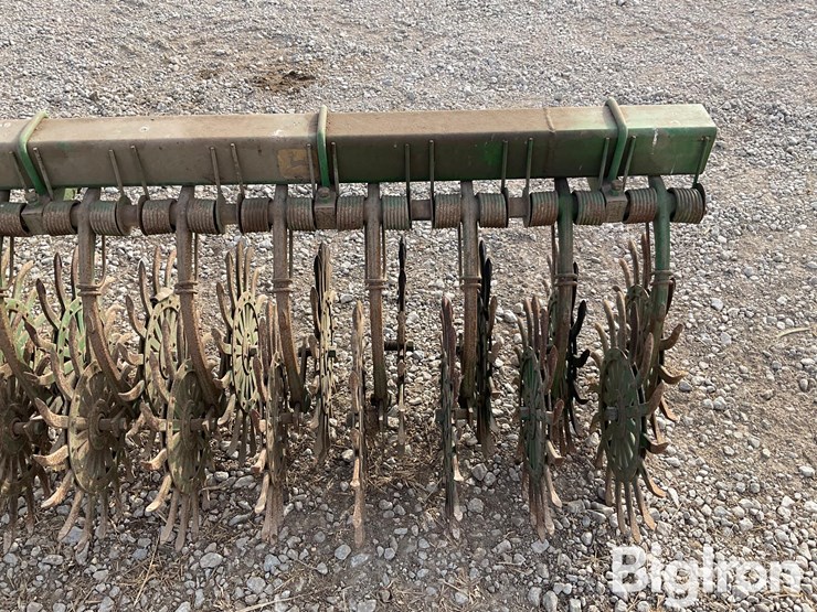 john-deere-400-image-15