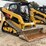 2019-caterpillar-249d-image-4