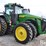 2022-john-deere-8r-280-image-3