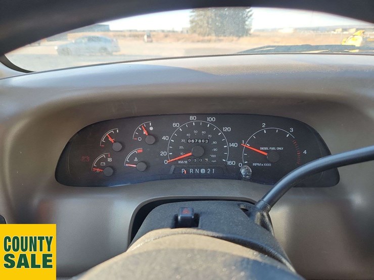 2000-ford-f550-sd-image-28