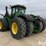 2015-john-deere-9370r-image-7