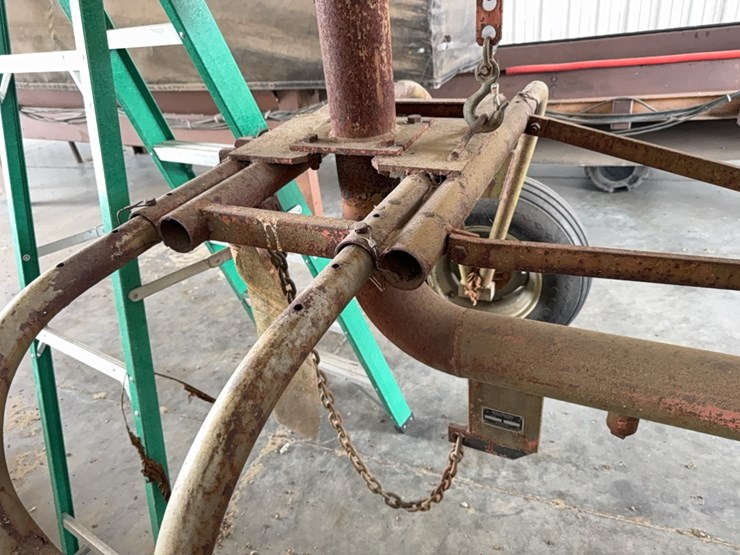 coming-soon-image-29