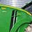 2022-john-deere-9r-540-image-18