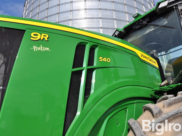 2022-john-deere-9r-540-image-18