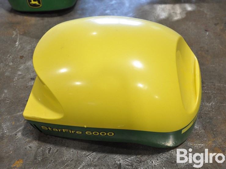 john-deere-starfire-6000-image-2