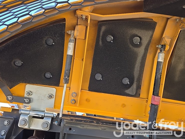 volvo-ecr58-image-60