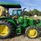 john-deere-5075e-image-4