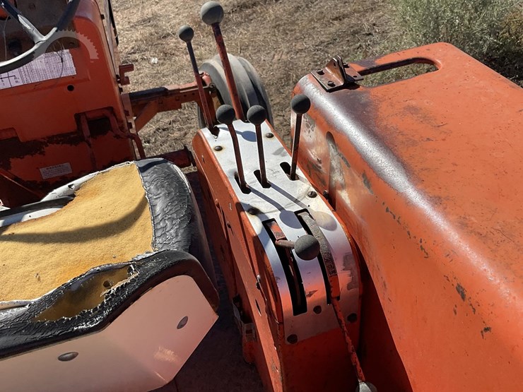 allis-chalmers-190xt-image-15
