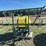 reddick-sprayer-–-looks-like-new,-hy￼-pro-pump,-controller,-must-see!-located-at-107-jernigan-swamp-rd.-in-ahoskie,-north-carolina-image-27