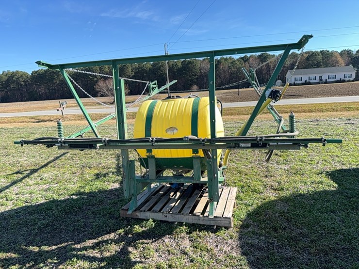 reddick-sprayer-–-looks-like-new,-hy￼-pro-pump,-controller,-must-see!-located-at-107-jernigan-swamp-rd.-in-ahoskie,-north-carolina-image-27
