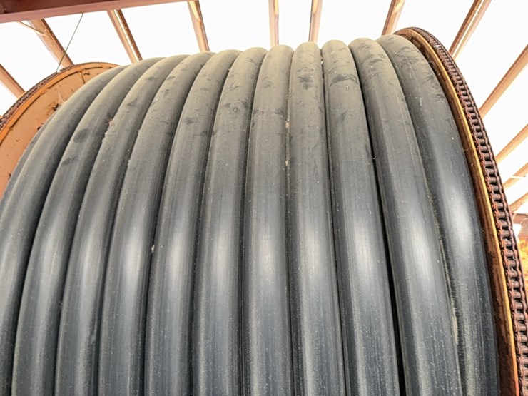 coming-soon-image-32