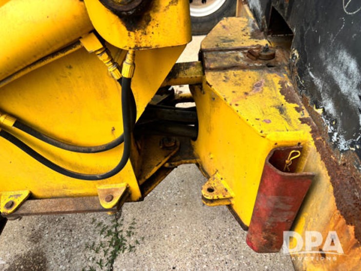 willmar-wrangler-4500-image-20