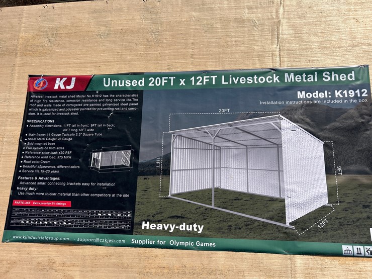 #28-•-12’x20’-metal-livestock-shed-image-2