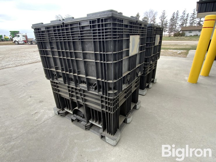 buckhorn-50-unit-collapsing-seed-pro-boxes-image-7