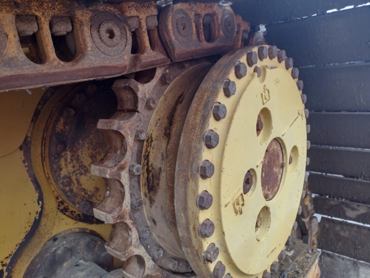 caterpillar-d6r-lgp-image-20