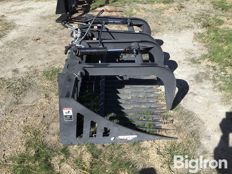 jct-attachments-quick-attach-grapple-image-4