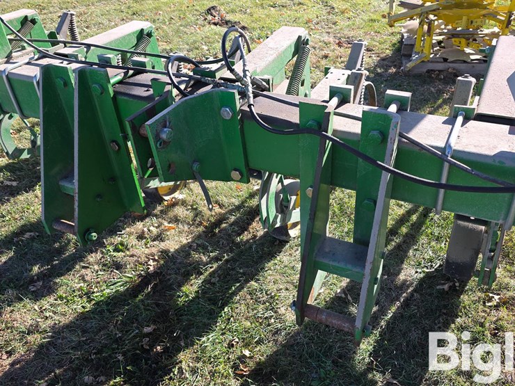 john-deere-875-image-15