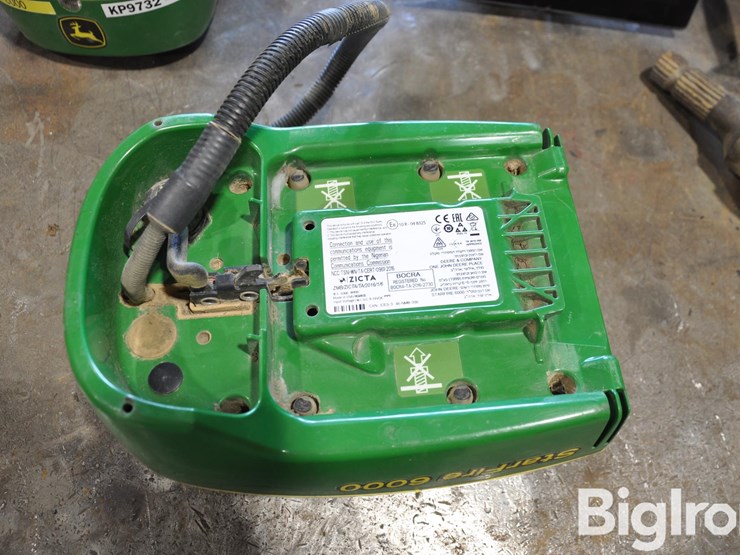 john-deere-starfire-6000-image-3