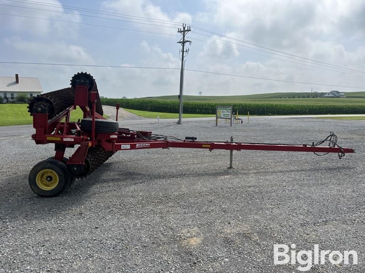 brillion-xxl42-42'-cultipacker-image-4