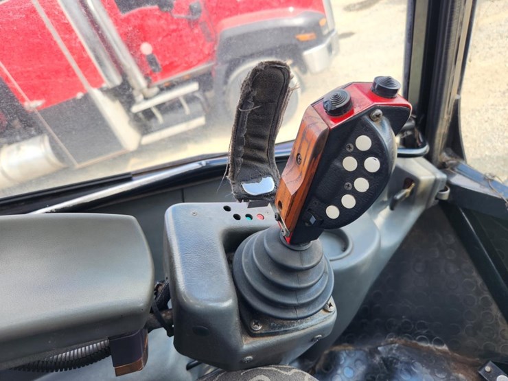 2007-valmet-911-image-50