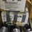 used-pumps-in-box-image-3