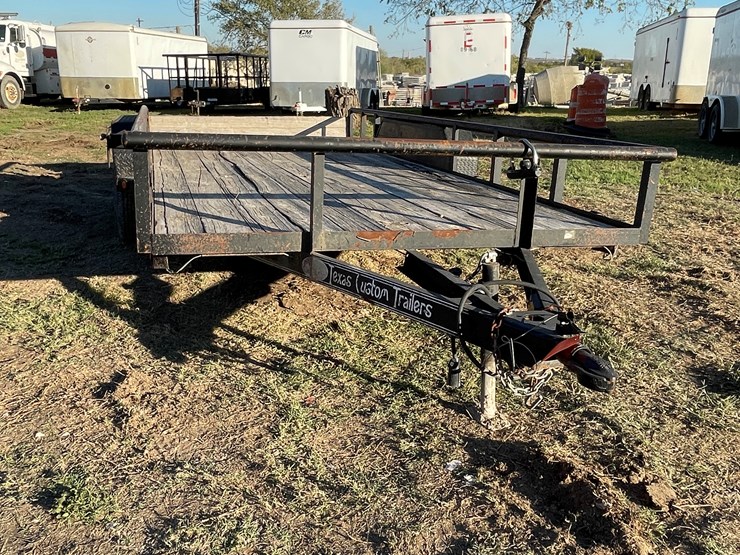 custom-trailer-trailer-image-4