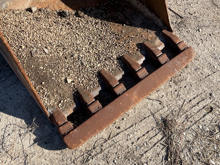 #6337-•-excavator-bucket-image-8