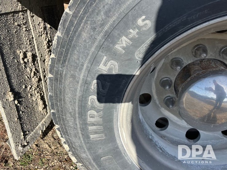 2011-ihc-4400-durastar-lp-truck-(jn3390,-unit-489)-image-27