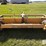 soil-mover-10'-box-scraper-image-6